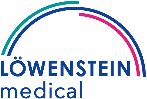 Löwenstein Medical